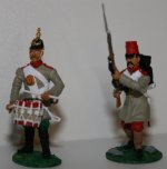 Rus_2.jpg