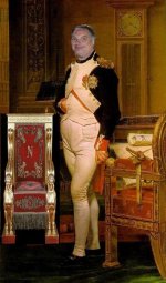 napoleon-01.jpg