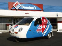 Domino's Car.jpg