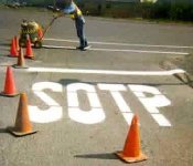 sotp.jpg