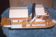 000_1850.JPG