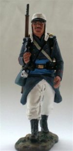 CIMG1531 (Small).JPG