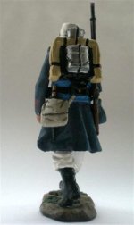 CIMG1528 (Small).JPG