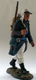 CIMG1525 (Small).JPG