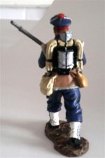 CIMG1496 (Small).JPG