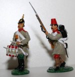 Rus_2.jpg