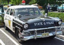 1956-Ford-Police-NJ-bl-wh-le.jpg