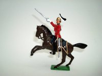7th DG 18.jpg