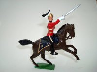 7th DG 17.jpg