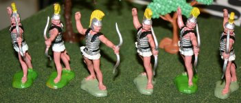 Britain's Trojan Archers.jpg