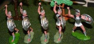 Britains Trojan Spearman.jpg