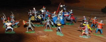 Britains Swoppet Knights_01.jpg