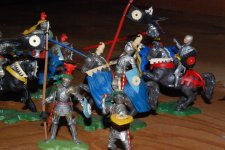 Britains Swoppet Knights_02.jpg