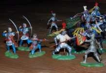 Britains Swoppet Knights_03.jpg