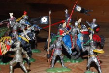 Britains Swoppet Knights_04.jpg