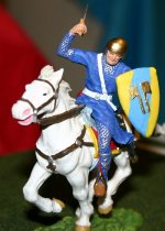 mounted Norman 1.jpg