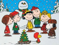 e7d5b1203a902f3d5140e9b44893ba53--peanuts-christmas-christmas-time.jpg