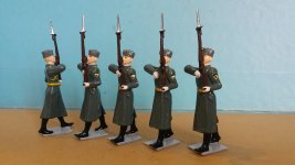 1398 RUSSIAN KREMLIN GUARDS (winter).jpg