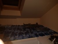 20171002_211257-1024x768.jpg