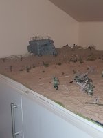 20171204_225232-768x1024.jpg