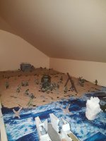 20171204_225259-768x1024.jpg