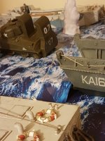 20171127_224305-768x1024.jpg
