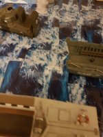 20171127_224300-768x1024.jpg