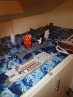 20171218_221812-768x1024.jpg