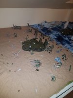 20171204_225414-768x1024.jpg