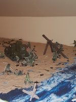 20171204_225243-768x1024.jpg