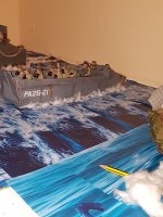 20171220_222816-768x1024.jpg