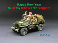 New Year Jeep.jpg