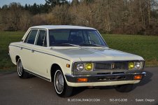 1970-Toyota-Crown-S55-03.jpg