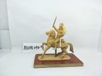 ROM094-1.jpg