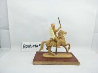ROM094-3.jpg