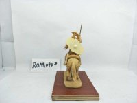 ROM094-4.jpg
