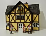TIMBER HOUSE 01.jpg