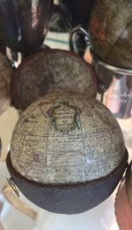 1754 Nathaniel Hill Pocket Globe 6.jpg