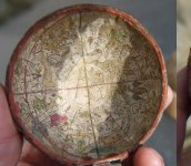 1754 Nathaniel Hill Pocket Globe 3 (2).jpg