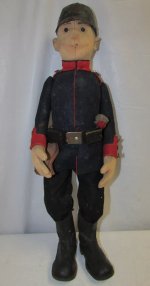 Steiff Soldier 20 inch 1.jpg