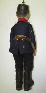 Steiff Soldier 20 inch 2.jpg