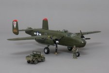 B25 Mitchell (2).jpg