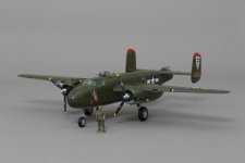 B25 Mitchell (3).jpg