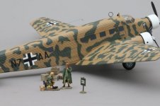 JU52 Tropical (3).jpg