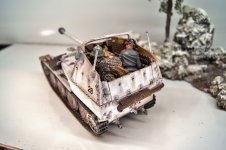 Collector Showcase German Marder Ausf. M Tank Destroyer 7_edited.jpg