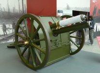 13 Pounder A.jpg