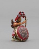 Thomas Gunn SPA014A Locrian Archer with Medusa Shield pic 1.jpg