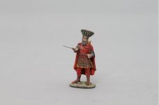 Heraclius.jpg