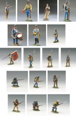 K&C CIVIL WAR SETS FOR SALE.jpg