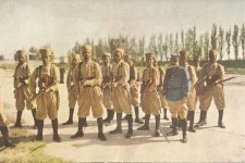 tirailleurs-marocains-1.jpg